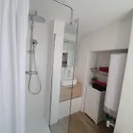 Apartamento U Studiu 7 Rue Notre Dame