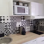 U Studiu 7 Rue Notre Dame * Bastia (Corsica)
