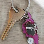 U Studiu 7 Rue Notre Dame Appartement Bastia (Corsica)